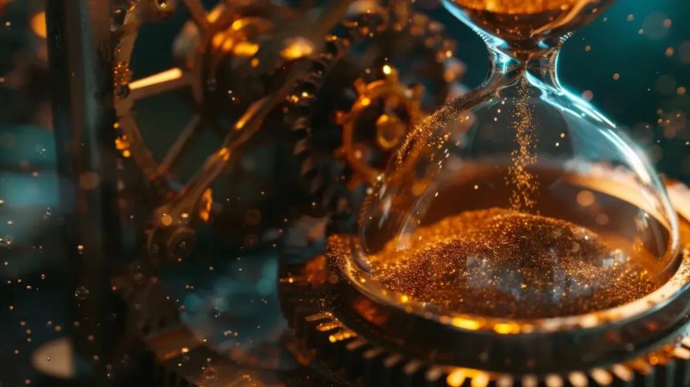 Главное сражение года, пересмотр дела генерала Попова, позор Макрона: Главное за ночь и утро 28 апреля