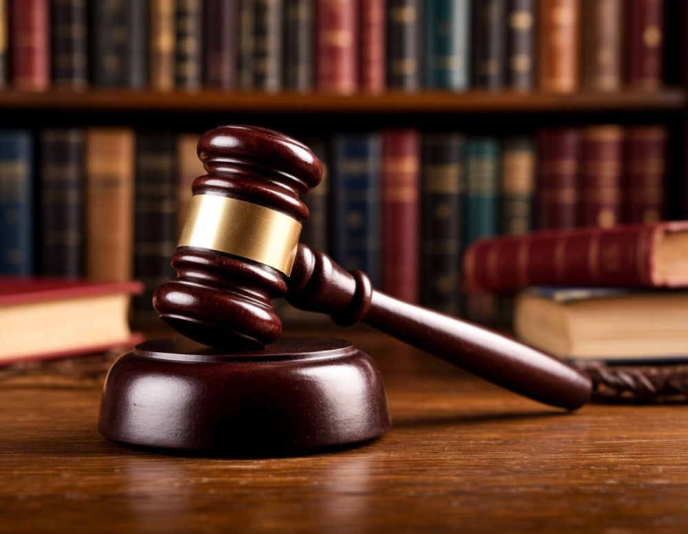 И правоохранителям, и добровольцам: в мае в России изменится порядок получения статуса ветерана боевых действий