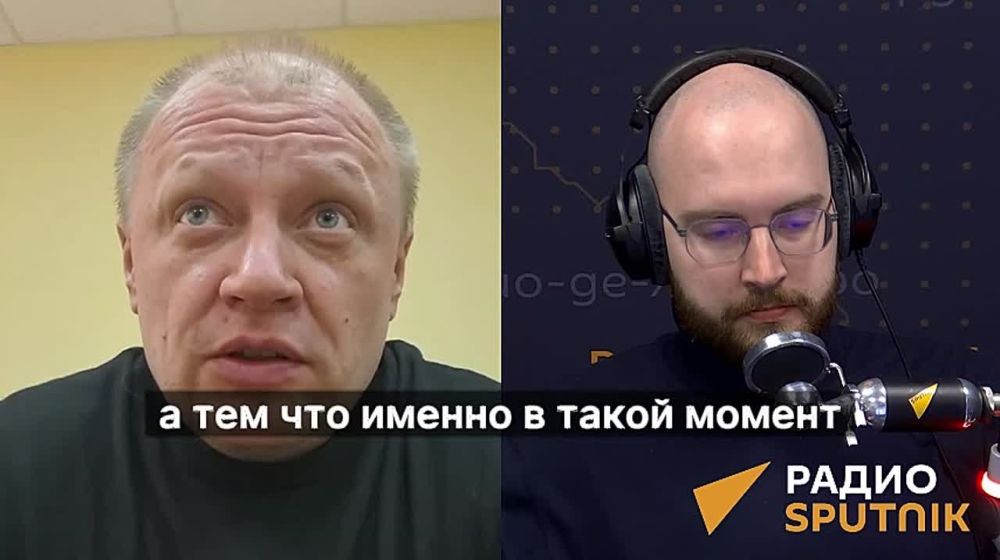 Благодарность президента северокорейским военным за помощь в разгроме ВСУ в Курской области— сигнал Западу о наличии у России союзников, готовых поддержать её силой оружия