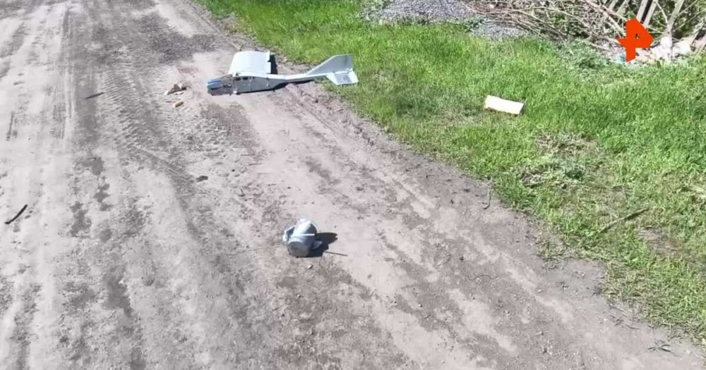 ФСБ: 258 атак беспилотников на граждан и инфраструктуру сорваны за неделю в ДНР