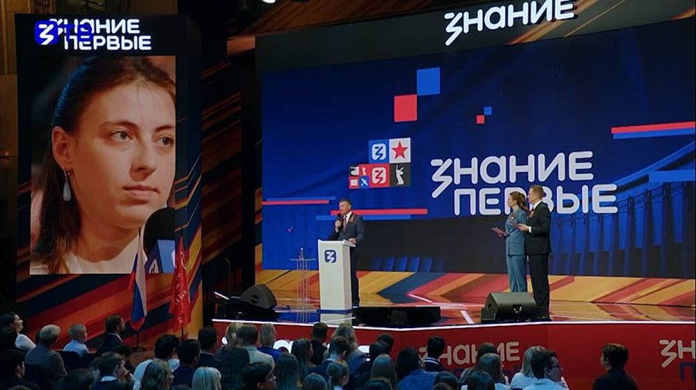 Минтранс может подумать о строительстве метро в Донецке, заявил Роман Старовойт