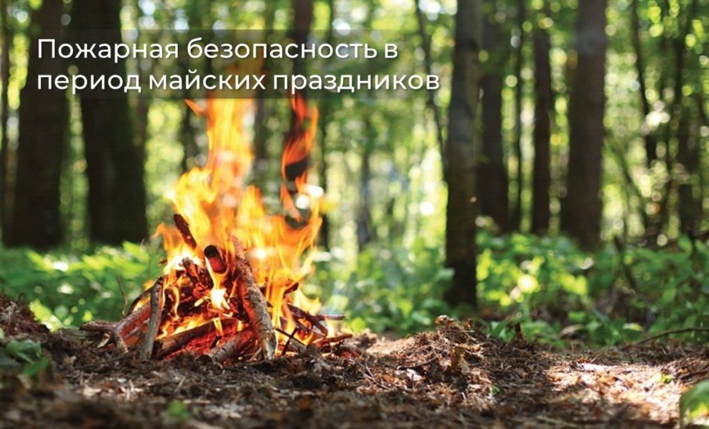 ������� ��������: ����������� ����������� ������ ������������� ���������� ������ ������ ���������� � ������������� ���������� ������ �������� ������������ �� ����� ������� ���������� � ��������������� ��������