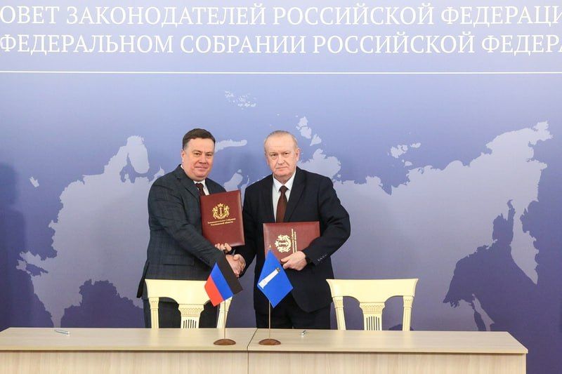 ���������� �������: �������� ����� �������� �������� ���������� ��������� ���������������� �����