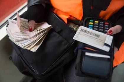 В ДНР планируют делать исключения по применению кассовых аппаратов