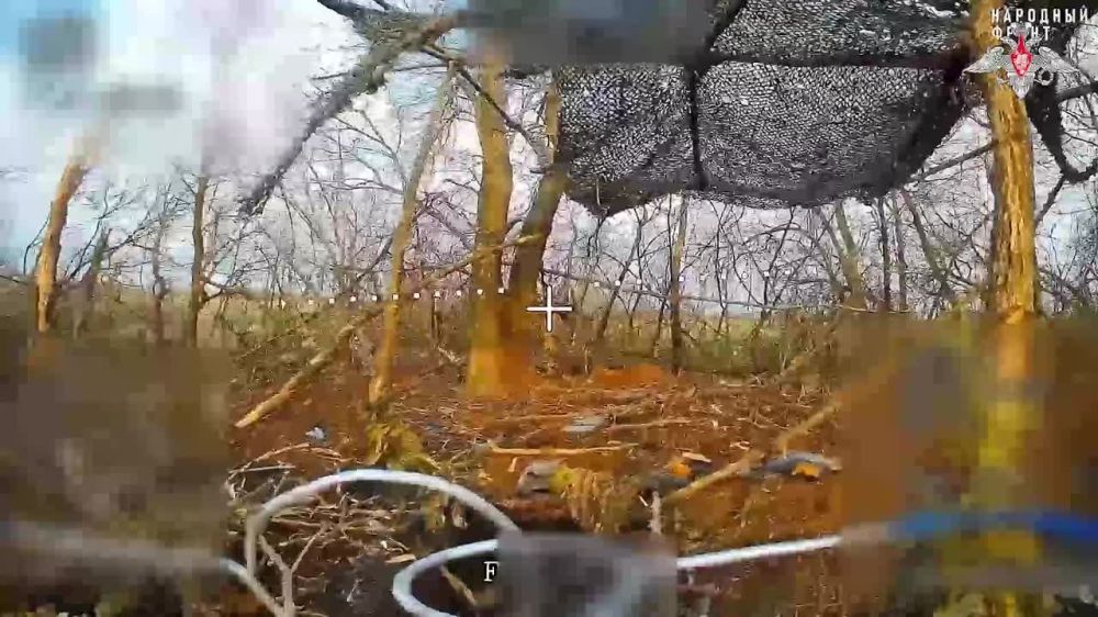 ���������� ������: 00:00 ������� FPV-������ ����������� ����� ������ ���������� ��������� ����������, ����������� �������������� �������� ��������� ����� �� ��������������� �����������