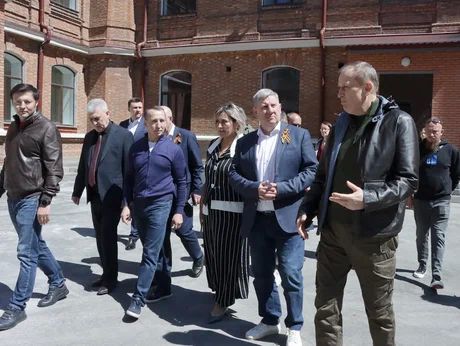 ����� ������������� ��� � ���������� ������������� ������� �������� ��� �������� � ���������