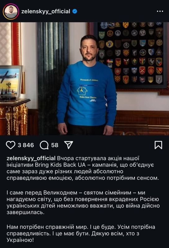 �������� �����.. ��������� ������ � ����� ��������� ������ ���������� �����