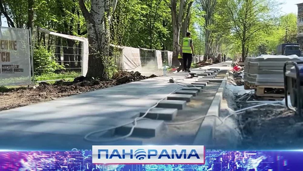 � �������� ����� ��������� ������ �����! ����� ���� ������ �������� ������� ��� ���� ������?