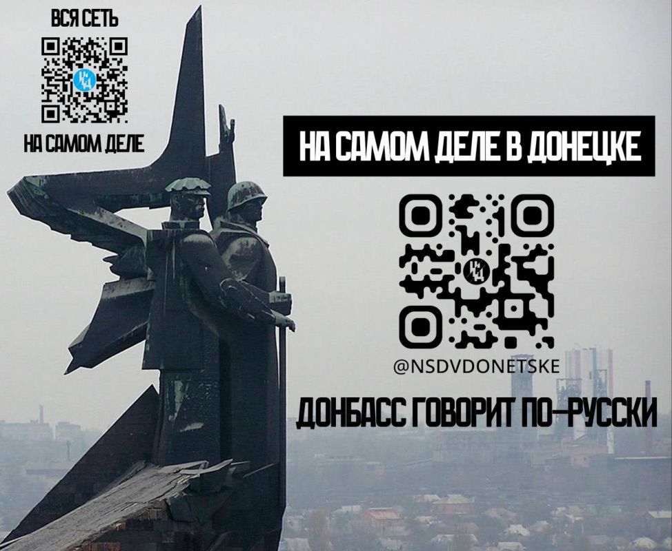 ������� ������� ��-������. ������������ � ����� ������ ��� ������ ������� ��������? ���� �������, � ������� ������ ����� ������? ������ ��� ����������� ����������? ���� � ���-����