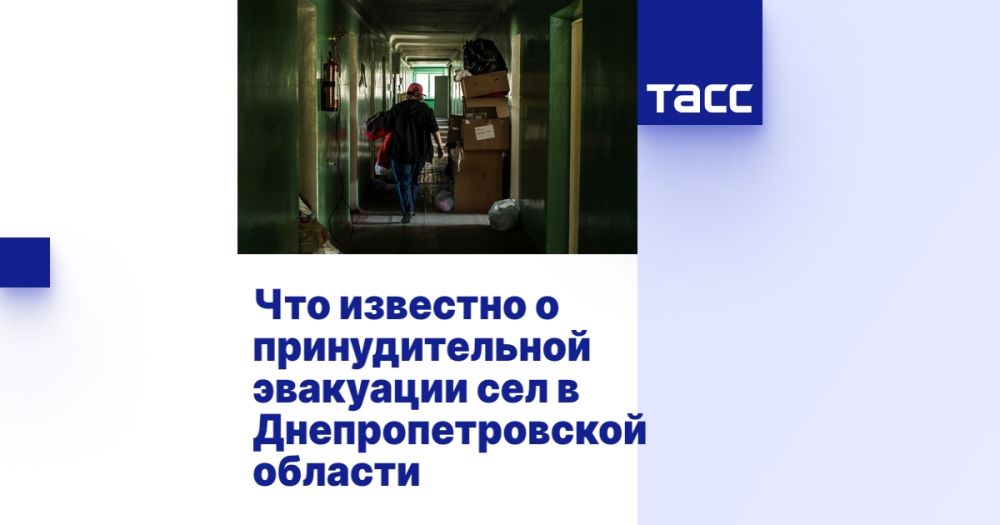 ��� �������� � �������������� ��������� ��� � ���������������� �������