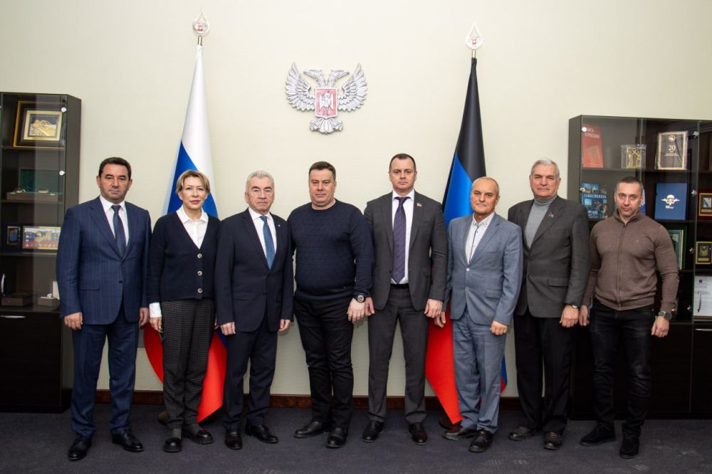 ���������� �������: �� ����� ������ ������������� �������� ��� ���������� � ������������ ��������� ���������� ���������