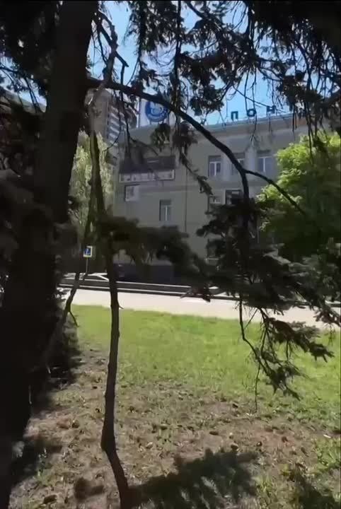 ������� ������� ������� �� ������������ �������������!