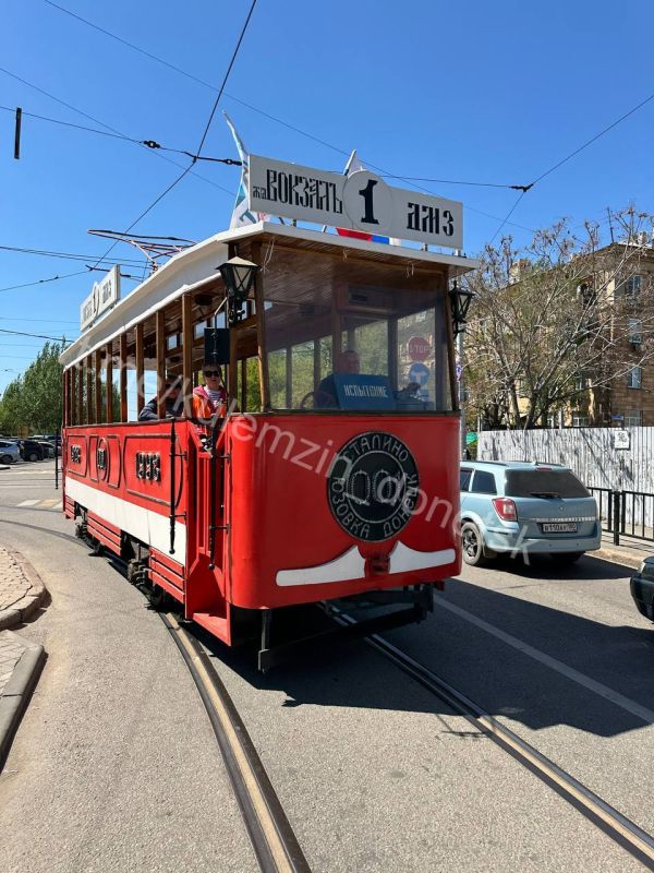 �� ����������� ��������, �� ������� ��������� �� ������ ������ ������ ����� ����������� �����-�������!