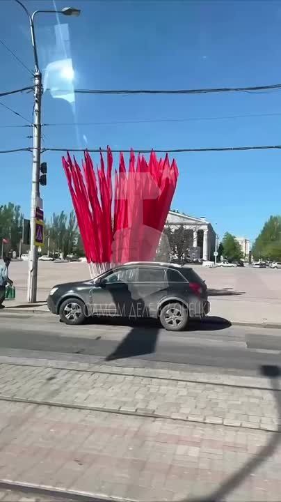 ���� ������� ������� ������ �������� �������� ������