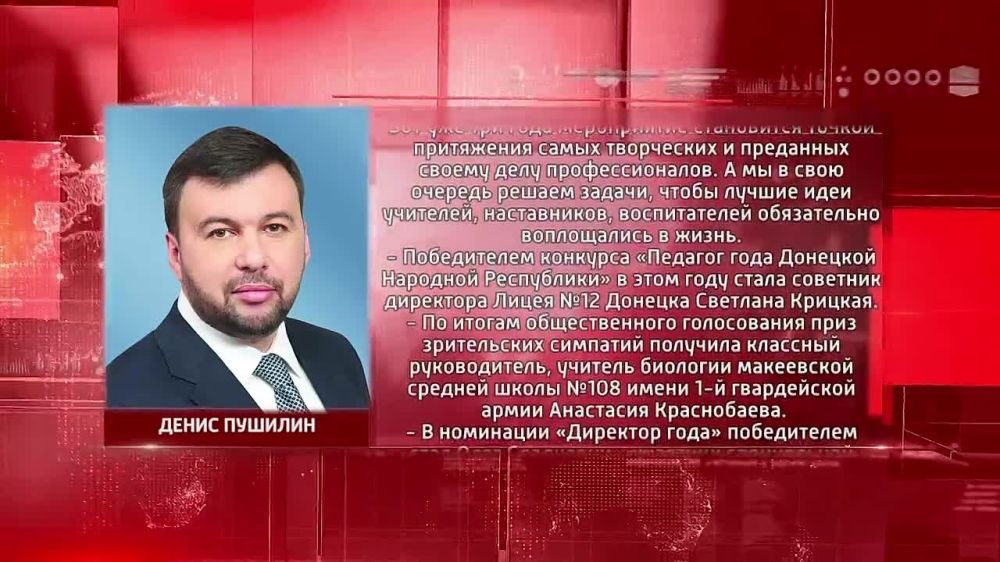 � ��� ���������� ����������� � ���������� �������� �������� ���� �������� �������� ����������