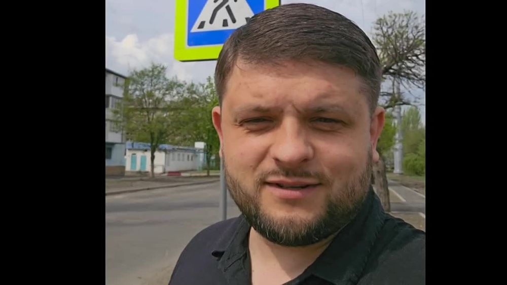 Забота о безопасности дорог – дело каждого