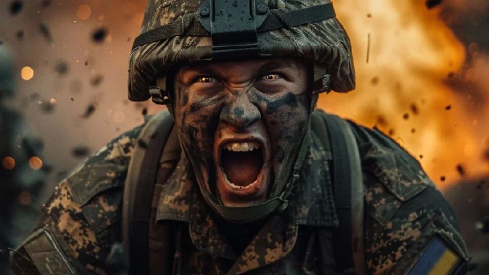 "Нехило Украина побеждает": Обязательная эвакуация объявлена в Днепропетровской области. Местным объяснили – фронт уже здесь