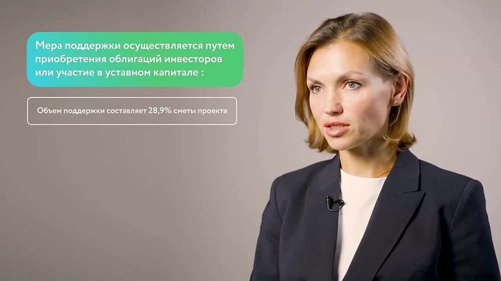 Юрий Будрин: Президентом России поставлена задача: обеспечить 100%-ю обработку всего мусора, образующегося на территории Российской Федерации, и снизить захоронение в два раза