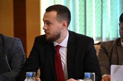 Первые жители ДНР прошли обучение по поиску пропавших без вести в годы войны