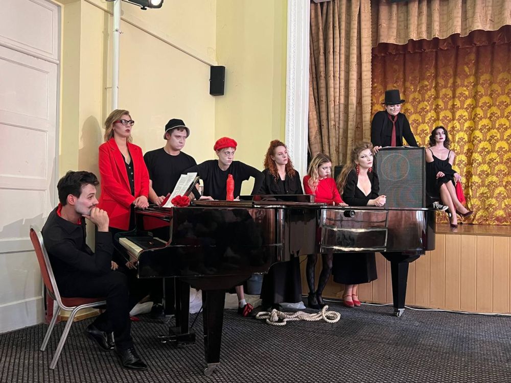  101010. 26      ,     , ,           