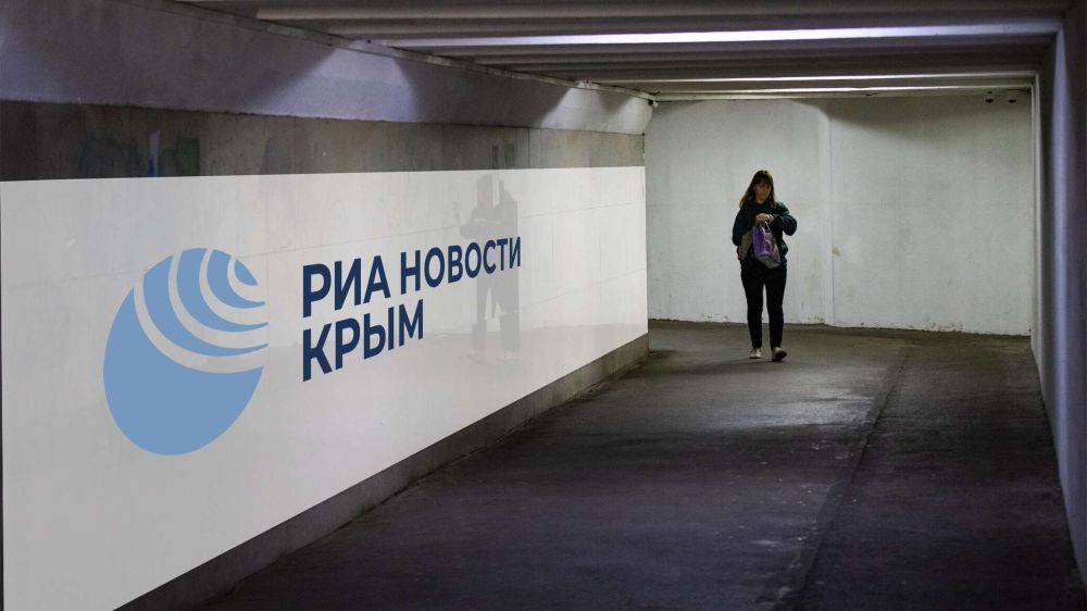 Угрозы Зеленского Москве и заявления Путина: главное за день