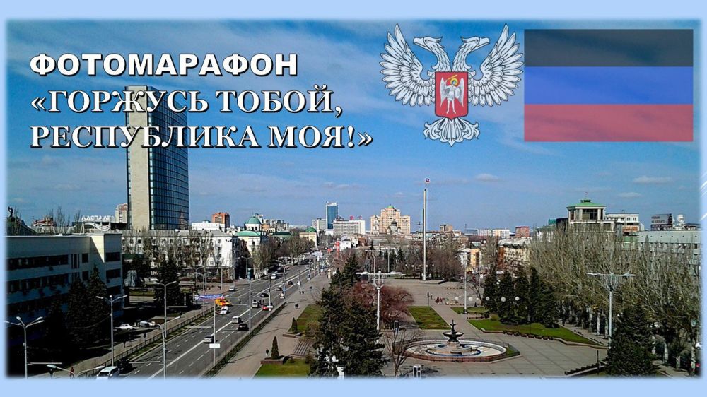 � ���������� ��� �������� �������� ���������� ����������� �������� ������������� ���������� ������ ������ ��������� ����������� �������� �����, ���������� ����, ������� ����� ��������� � 30 ������ �� 11 ���