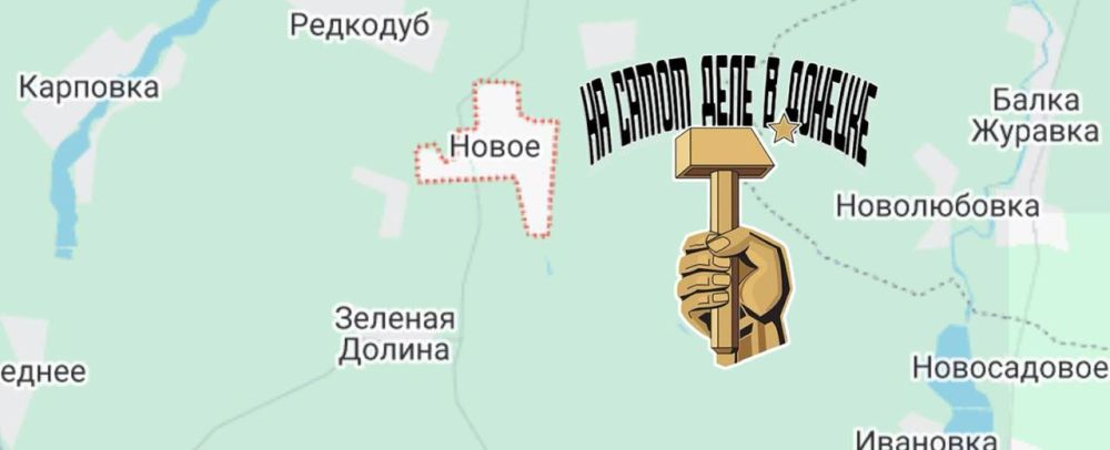 ������������ ������� ������ ��������, ��� ���� ����� � ��� ������� ��� �������� �� ��