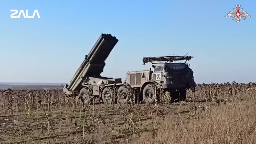������� ��� ZALA Z-16 ������� ������� ��� ����������