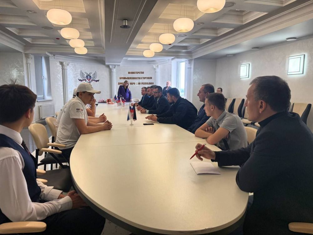      ,         - 8-         ...