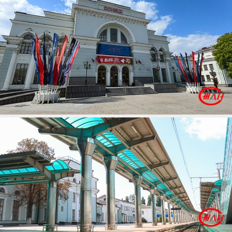  :    9   ,      2014 ,   &quot;  &quot;