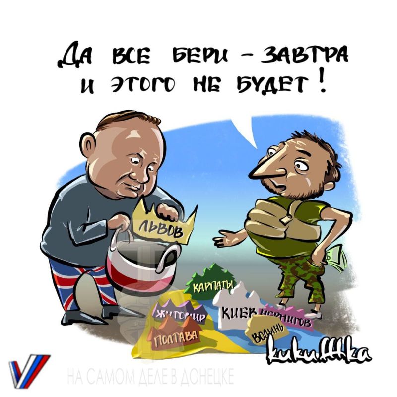 ������� ���������� ������ ��� ��������� ����� ��������� �������� ������� � ��������� �� 40 ���
