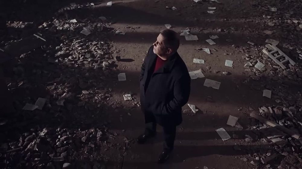 ��� ������ ��������� �������� ������ �� ������� �� ���������, ������������ ����������� ������������ ������ ������ ���������