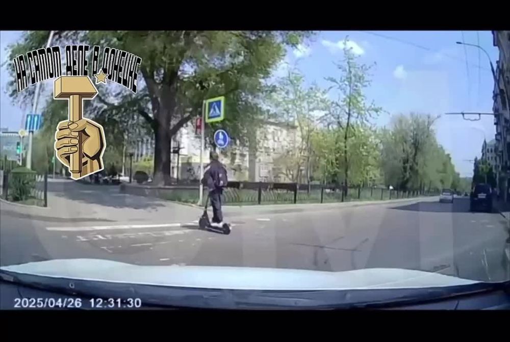 ���������� � ������� ������ �� ������� ������ ��������� ����� ����� �������