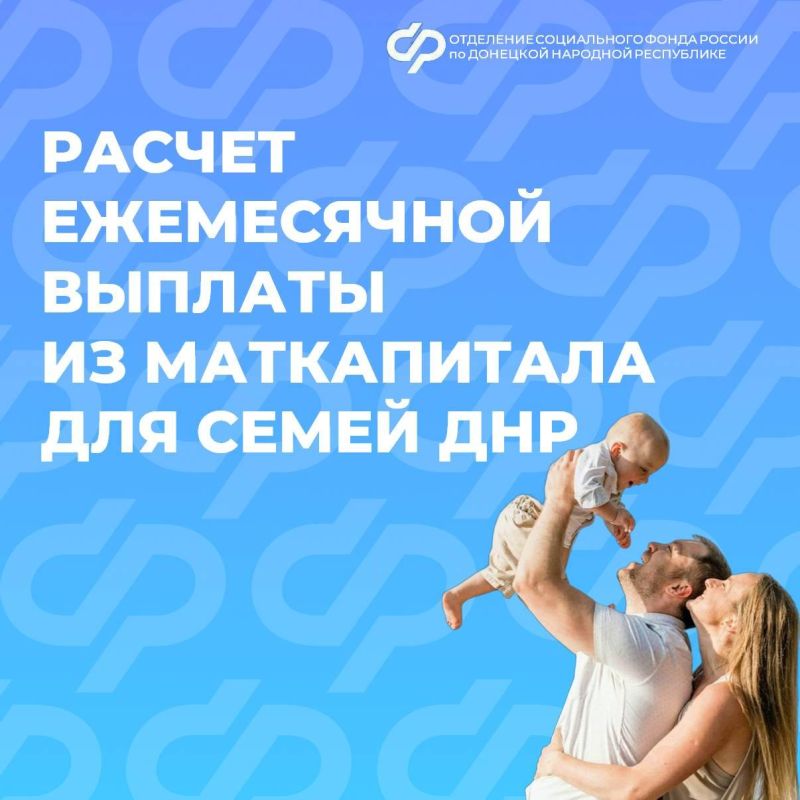 ����� �� ��� ����� �������� ����������� ������� �� ������� ����������� �� ����� � �������� �� ���� ���