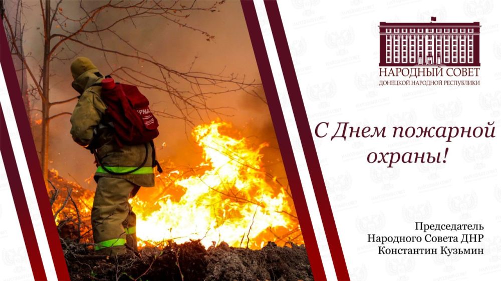 ���������� �������: ��������� ���������� � �������� �������� ������ �������� �������� ����������!