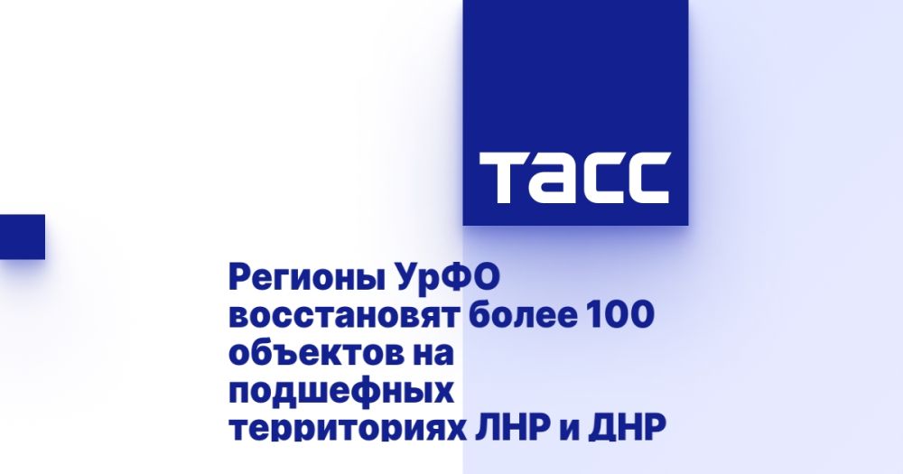 ������� ���� ����������� ����� 100 �������� �� ��������� ����������� ��� � ���