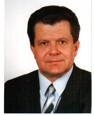 Юрий Мартынов: БОРИС МОРОЗОВ. Из детдома, едва ему исполнилось семнадцать, отправили прямо в летную школу, а оттуда – на фронт, в 594-й штурмовой авиационный полк