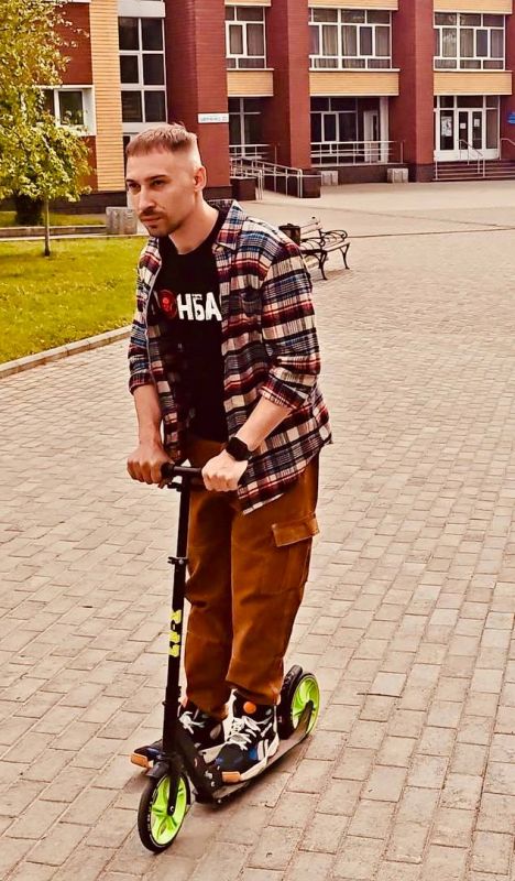 ����� ����������: � ����� ������� ���, �������� ���������� �������� � ����� �������� � �������� � ����