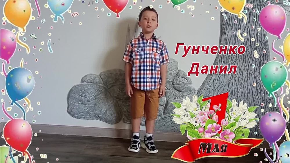 1 ���! � ����������!.