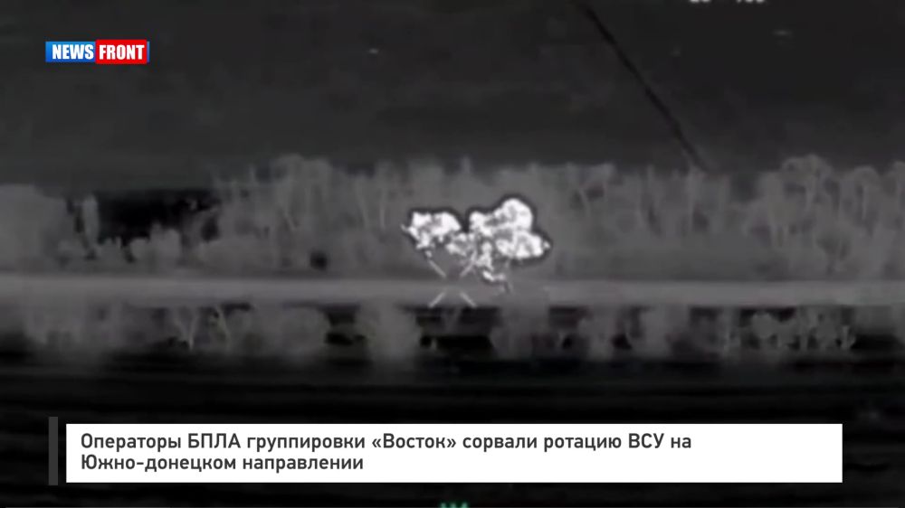 ��������� ���� ����������� ������� ������� ������� ��� �� ����-�������� �����������