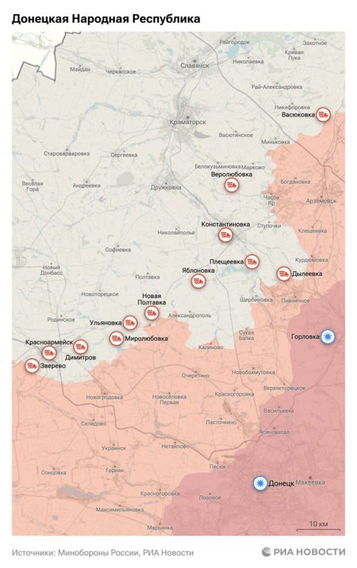 ������� �������: ��������� �� ���. �� 1 ���