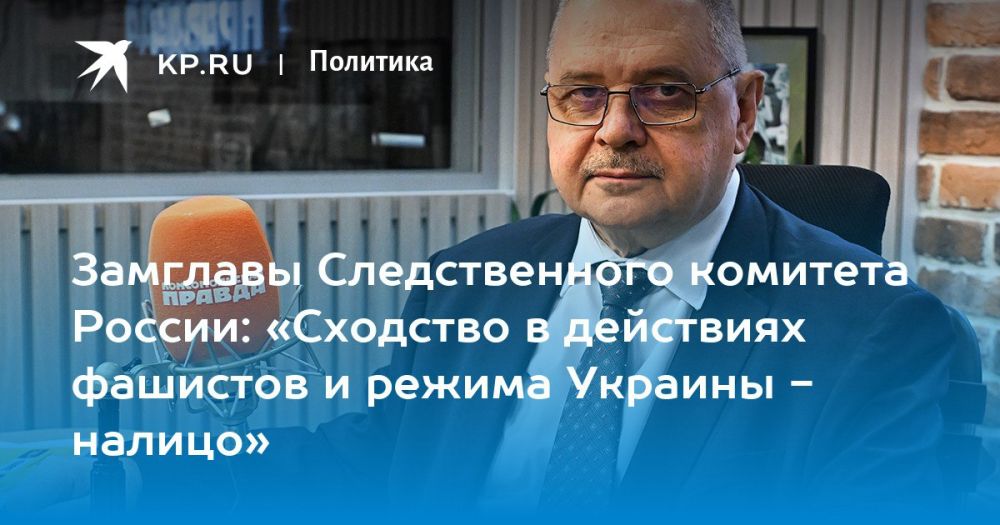  :     -   ,     14      ? ,      14  -    ...