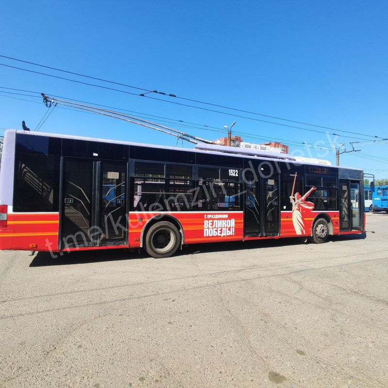 �� ������ ������ ������ ����� ����������� ����������, ���������� � ��� ������!