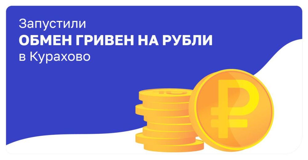 � ������� ������������� �������� �������� �������� ���������� ������ ����� �������� ������ �� �����