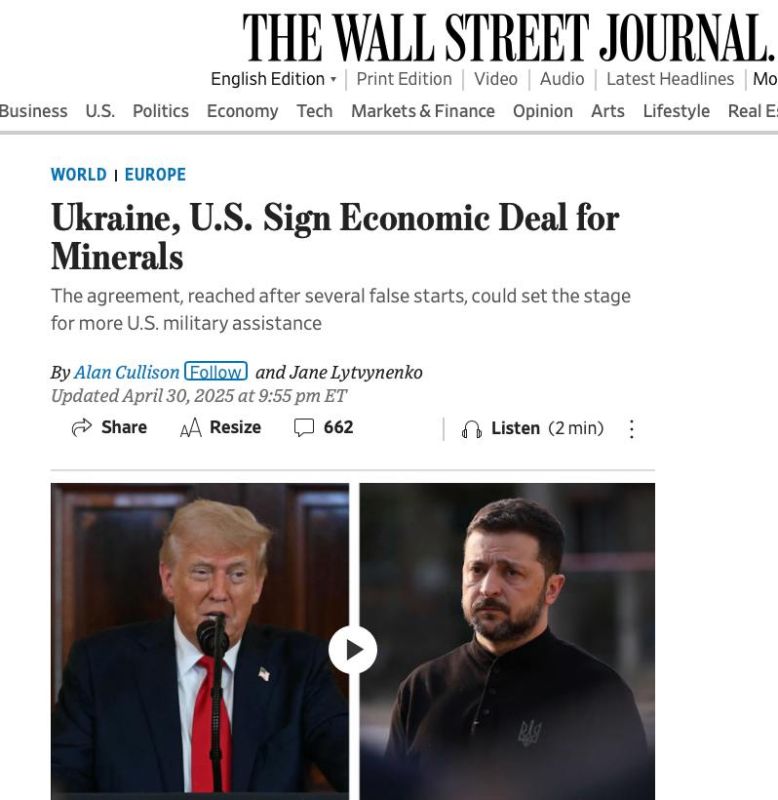 ����������� ��� ������� � ������: �� ������������ �������� ����������� ������� �������