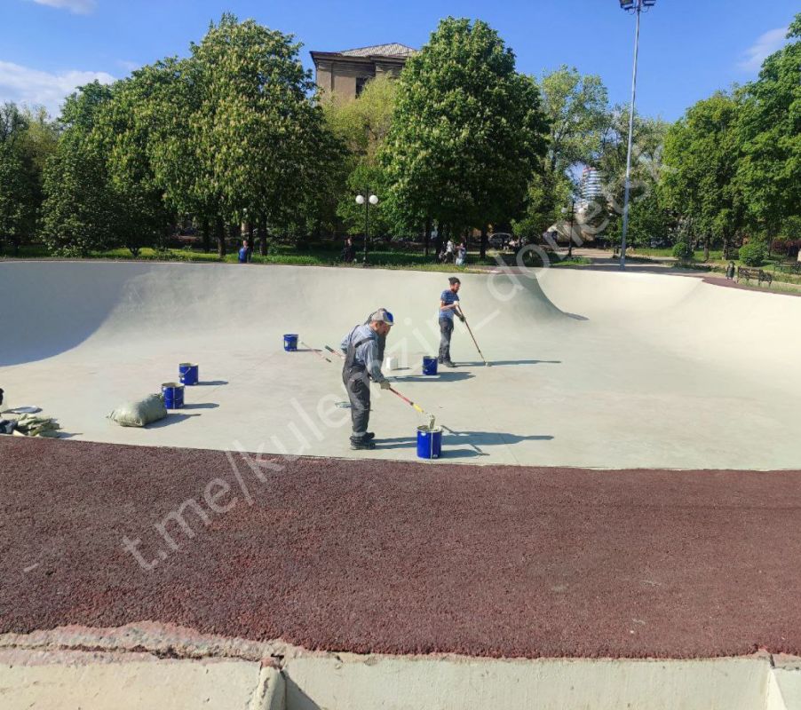� ������������� ������ ������� ���������� ������ �� ����������� ���������� � ������ ������