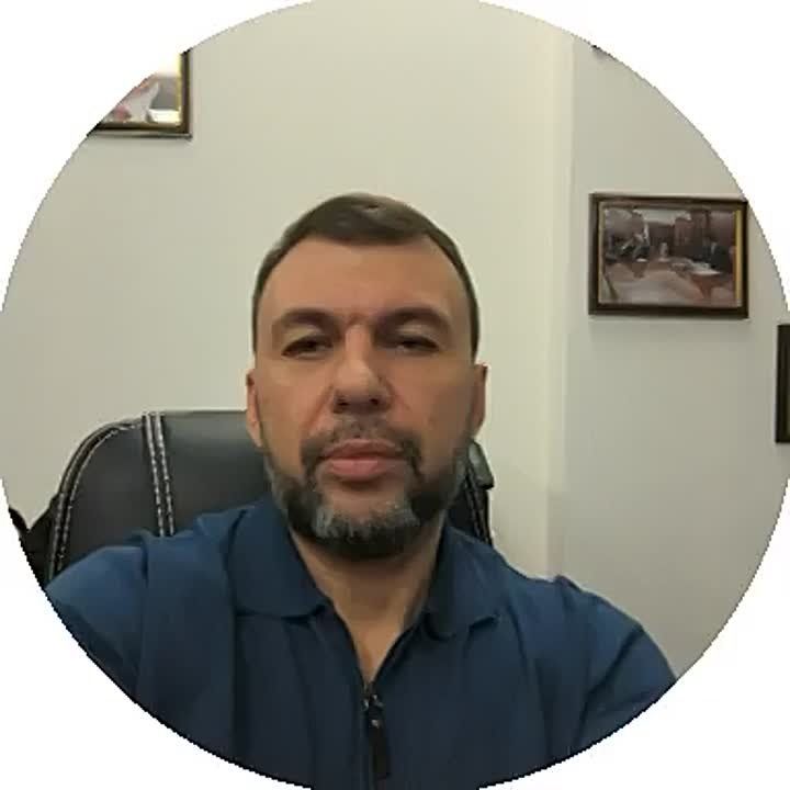������ � ������������� ������: � ������� ����� �������� ����������� ������� ���������