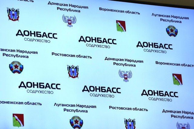 ���������� �������: ��������� � ����������� ���� � �������������� �������� � ��������� �������� ���������, ���������� � ����������� �������� � ������ ����������� ��������