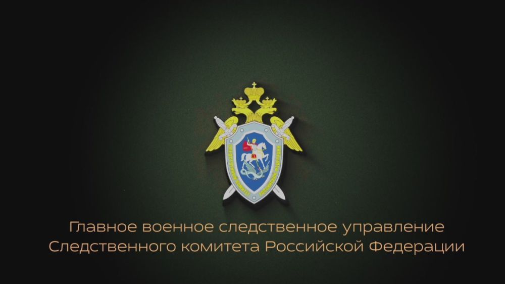 ������� ����������� �� ������ ������� ������������ ������ ���������� ���
