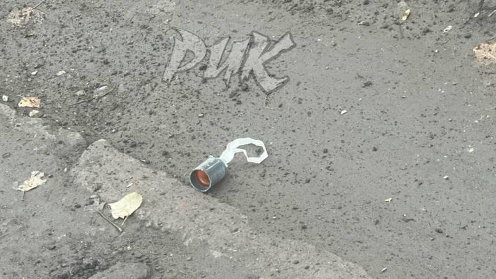 ������� ������ ���������� ����� ������������ ���������� �������������� � ���